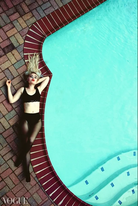 Cintia Lund.jpg