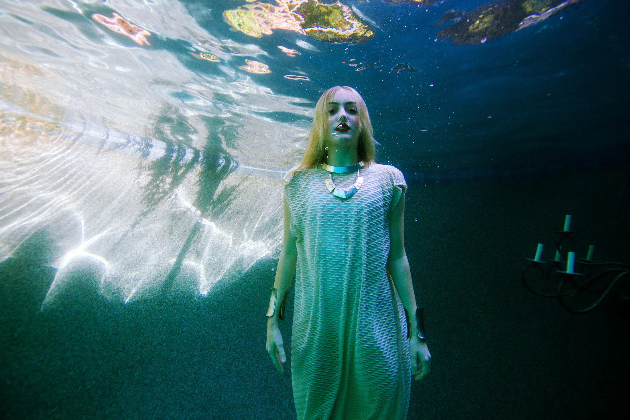 underwater -4959.jpg