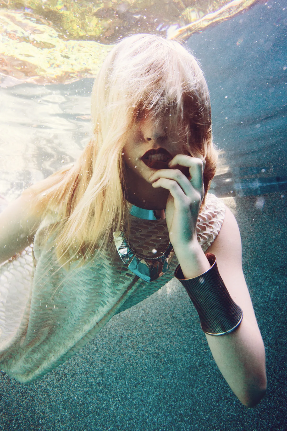 underwater -4999.jpg