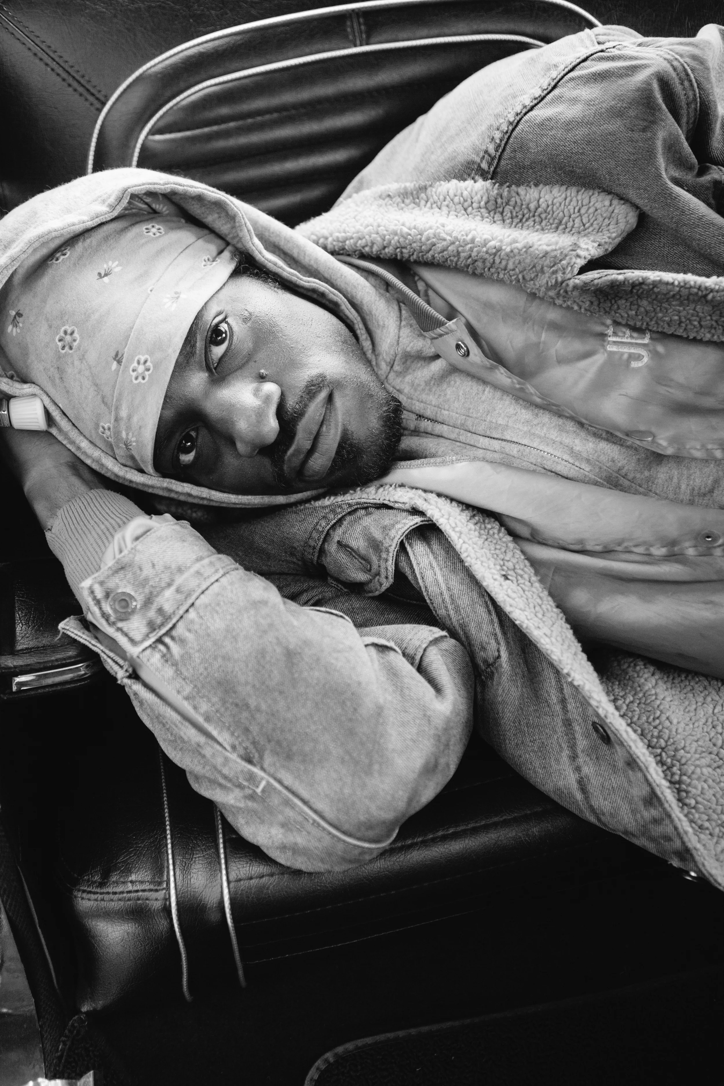 andre 3000-0195.jpg
