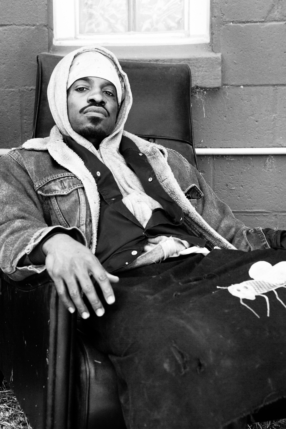 Andre-0265.jpg