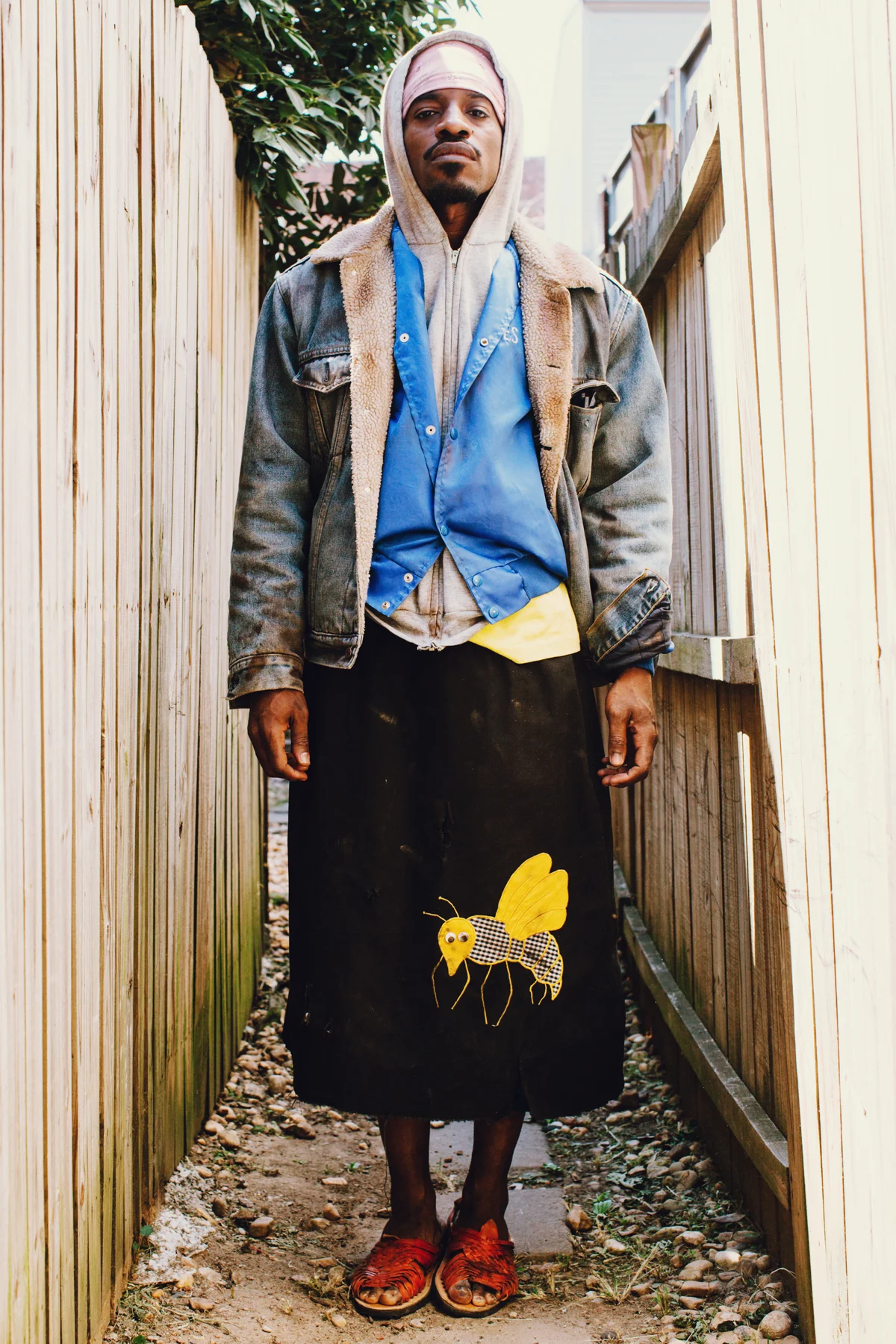 Andre-0315.jpg