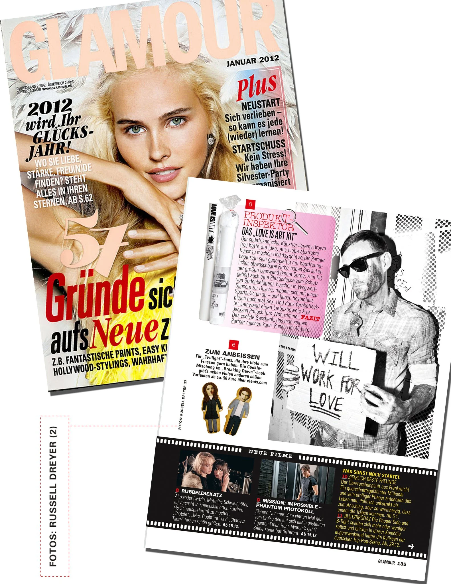 glamour1:12-ger.jpg