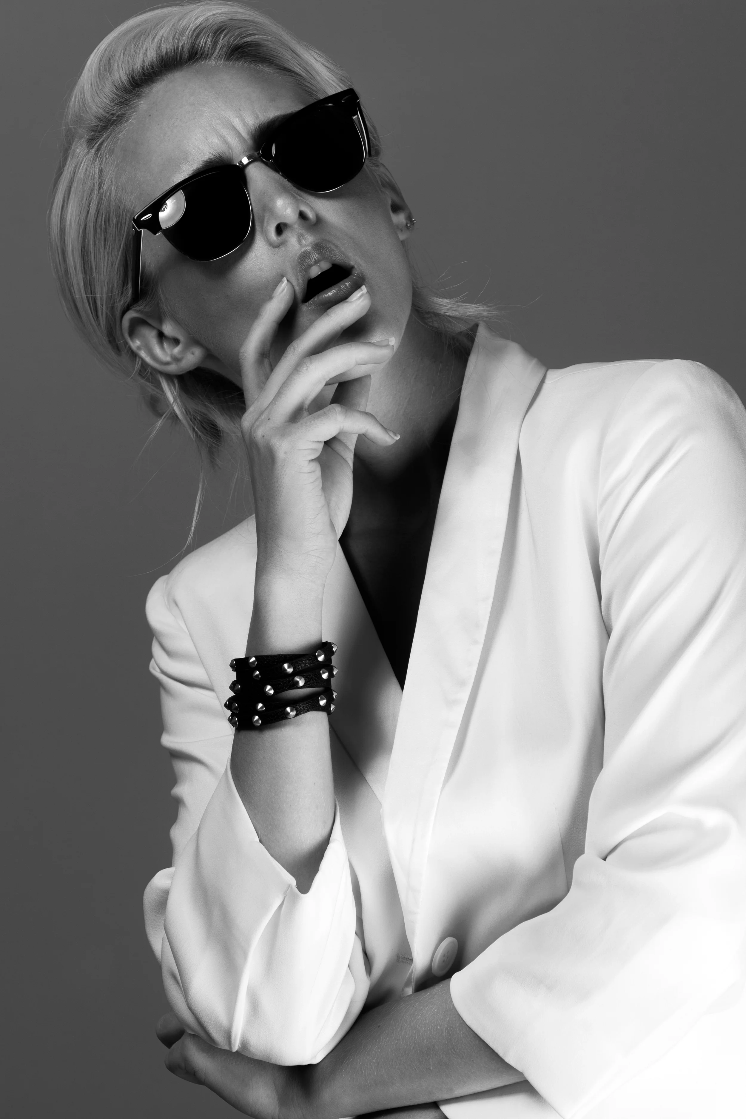 Katee Lee-5024.jpg