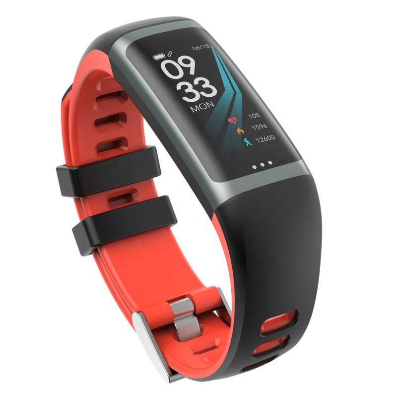 2019-Hot-Fitness-Tracker-0-96-Tft.jpg