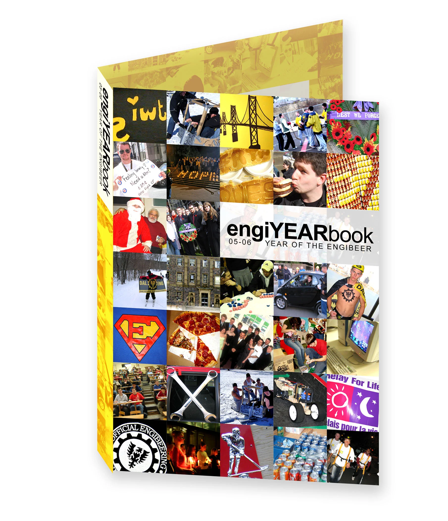 engiyearbook.jpg