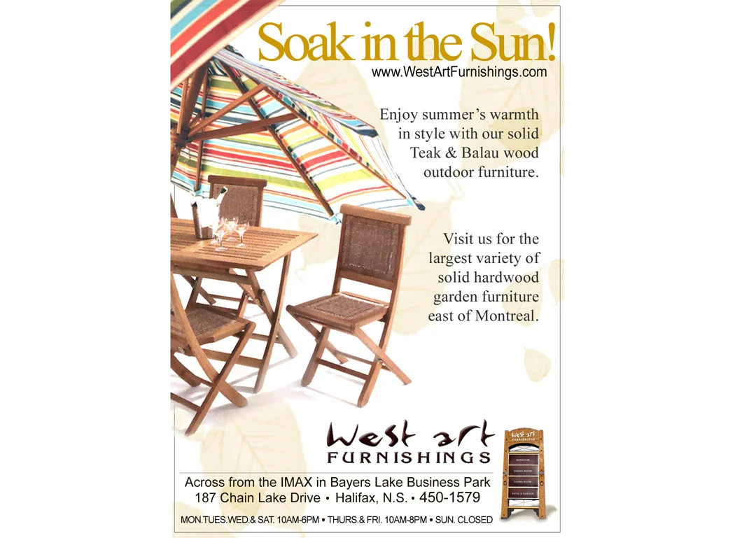 0606 June - Soak in the Sun.jpg