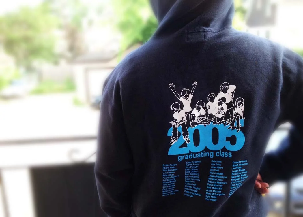 grad.jpg