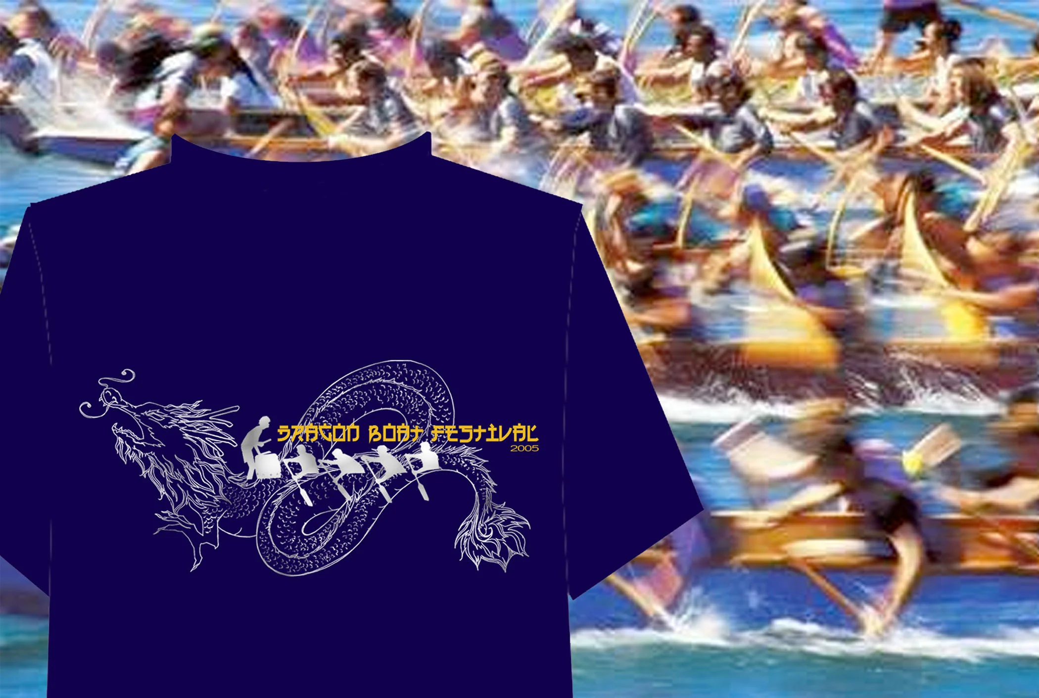 dragon_comp.jpg