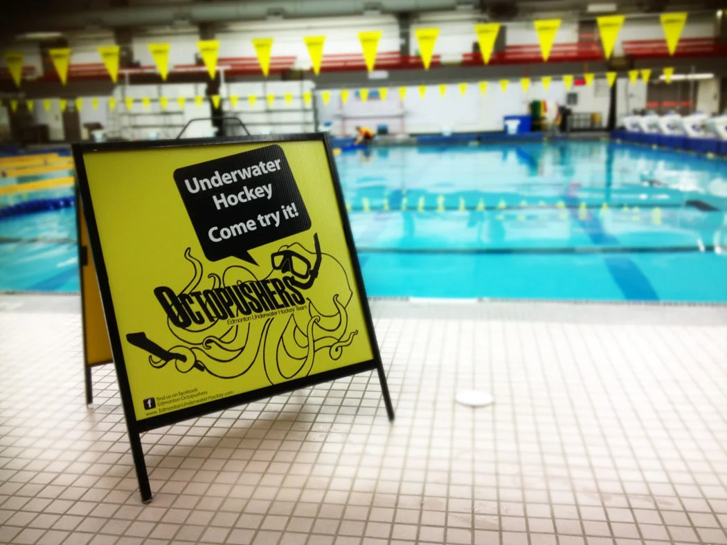 uwh_sign2.jpg
