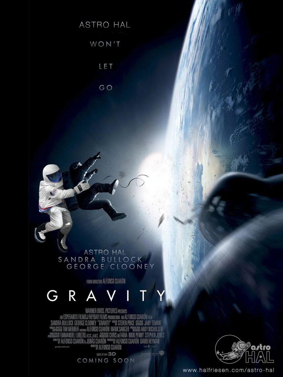 astro_gravity_movie.jpg