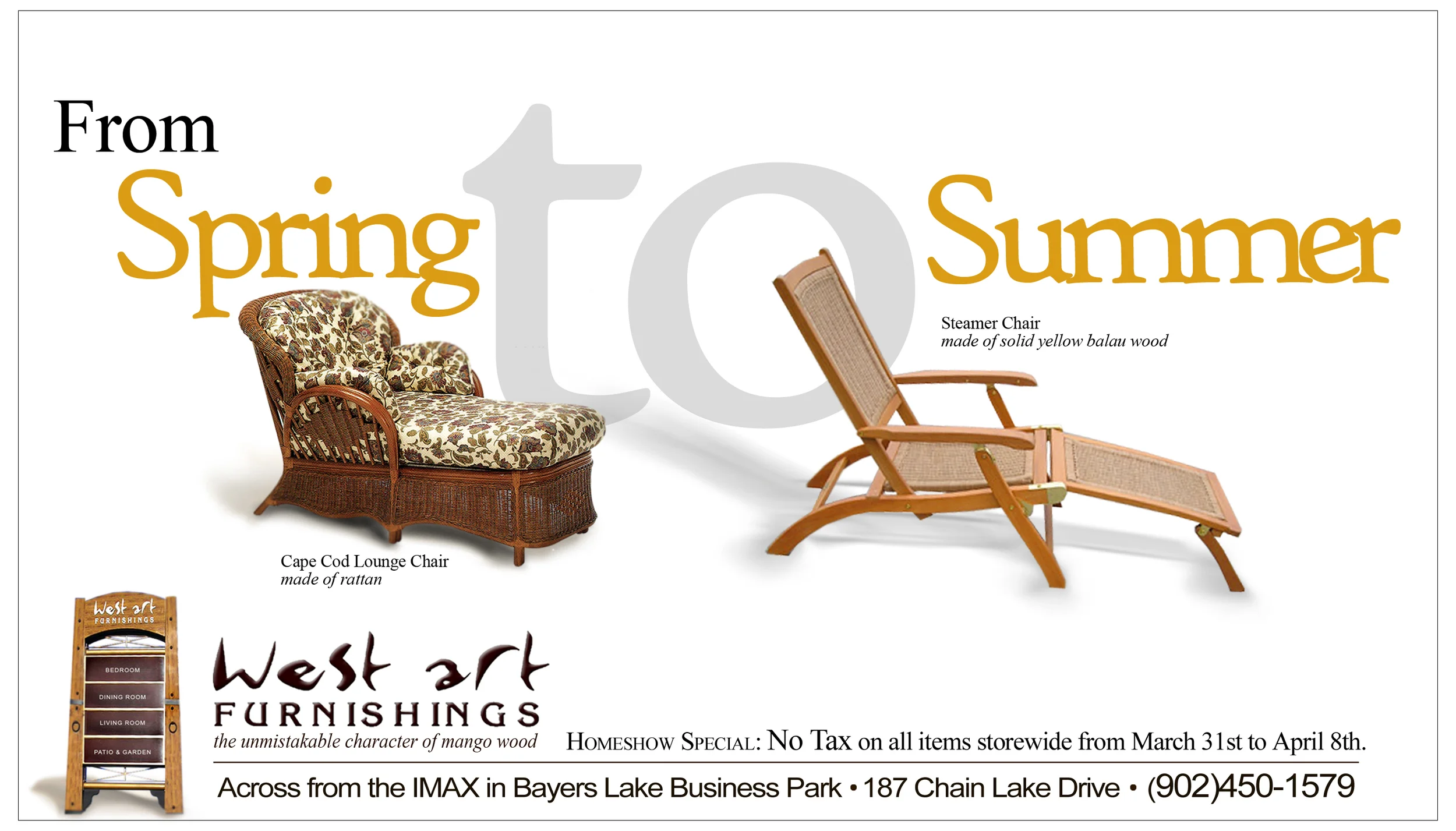 0603 March - Spring to Summer.jpg