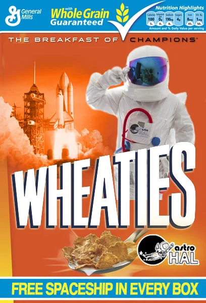 AstroWheaties.jpg