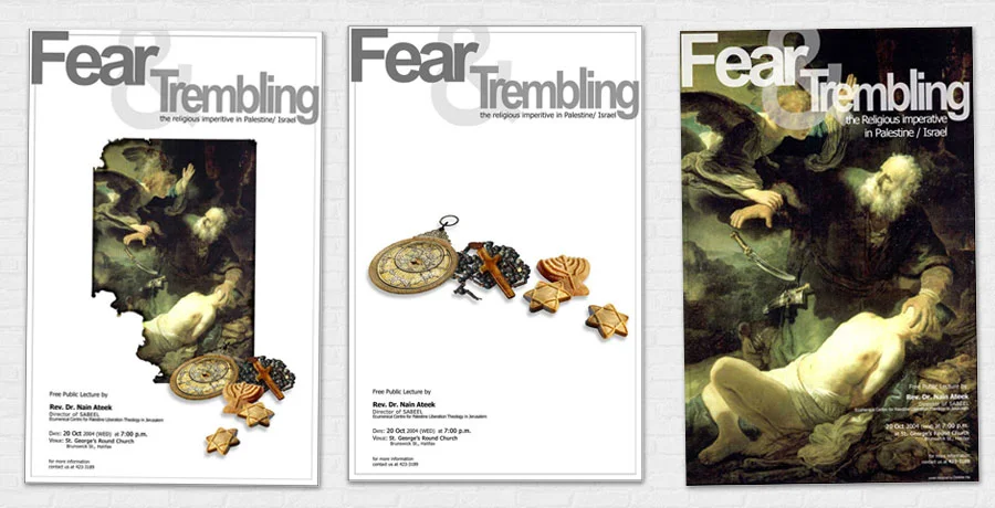 Fear.jpg