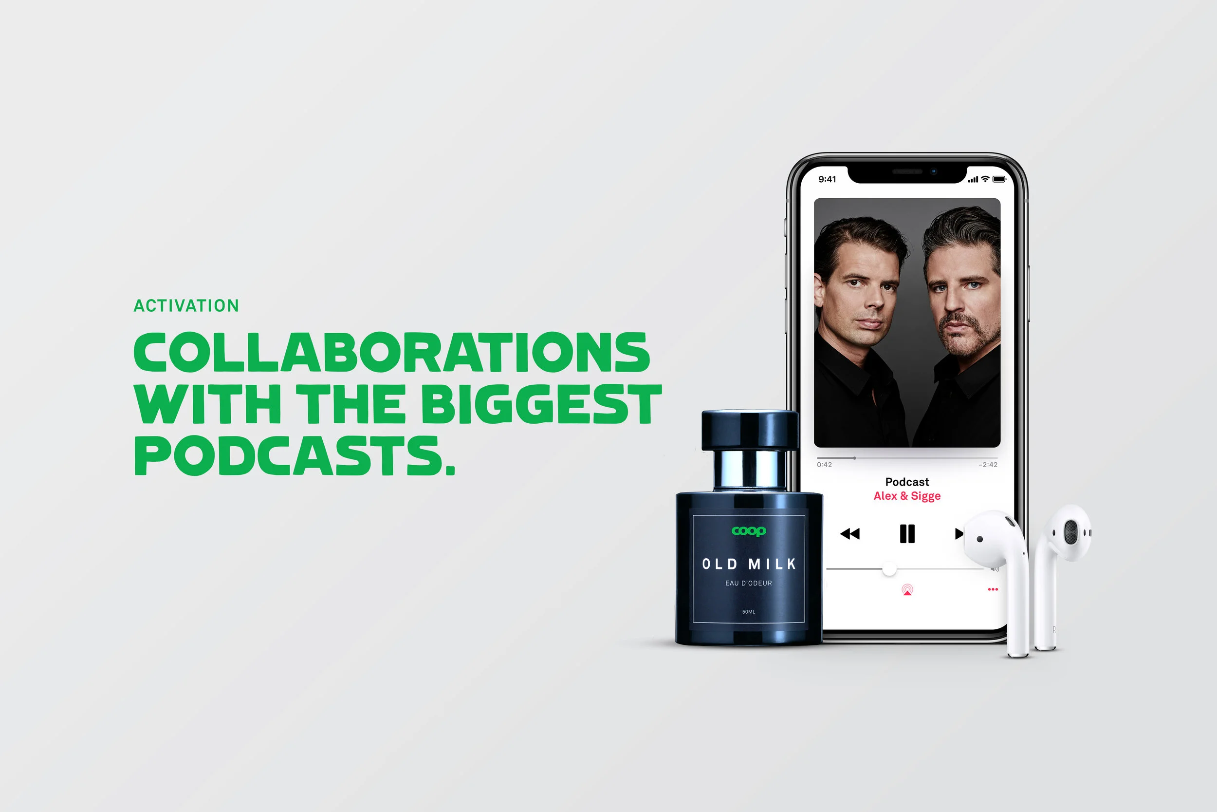 podcast.jpg