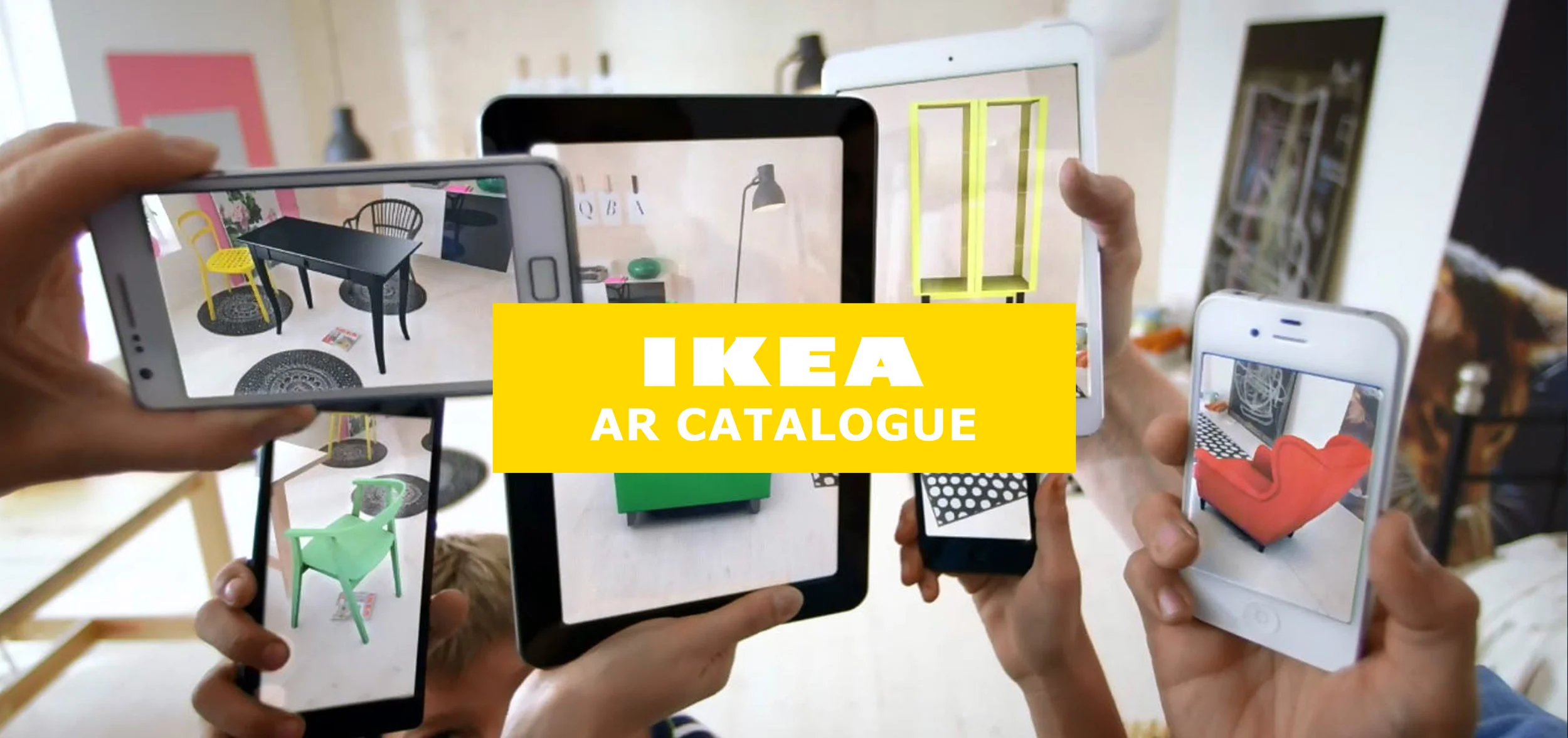 Ikea_thumb.jpg