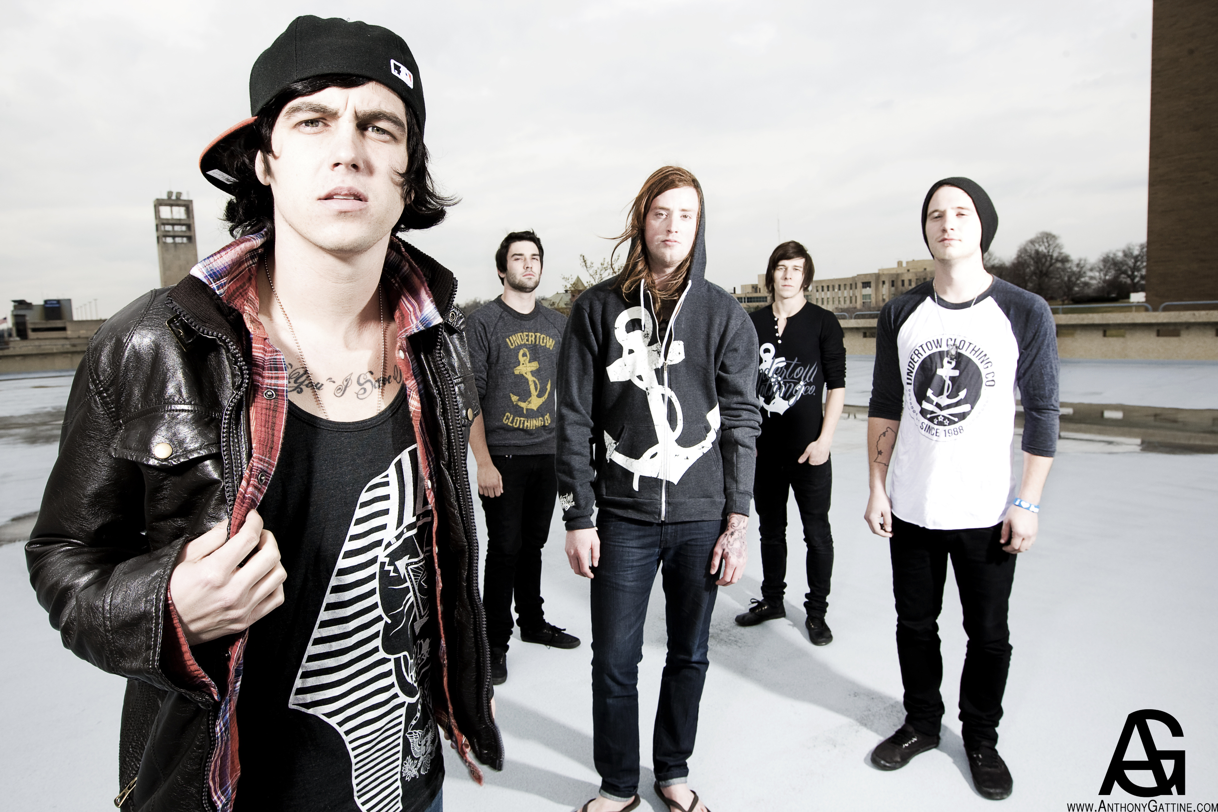 AWG_SWS_Promo.jpg