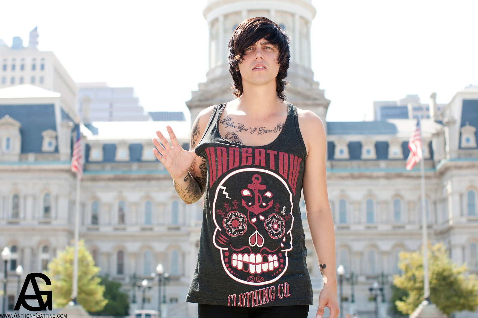 PageImage-526923-4886102-kellin_0042.jpg