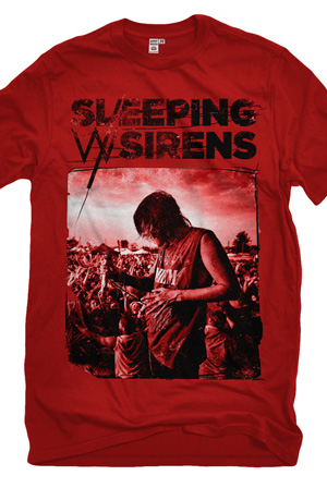 swsshirt2.jpg