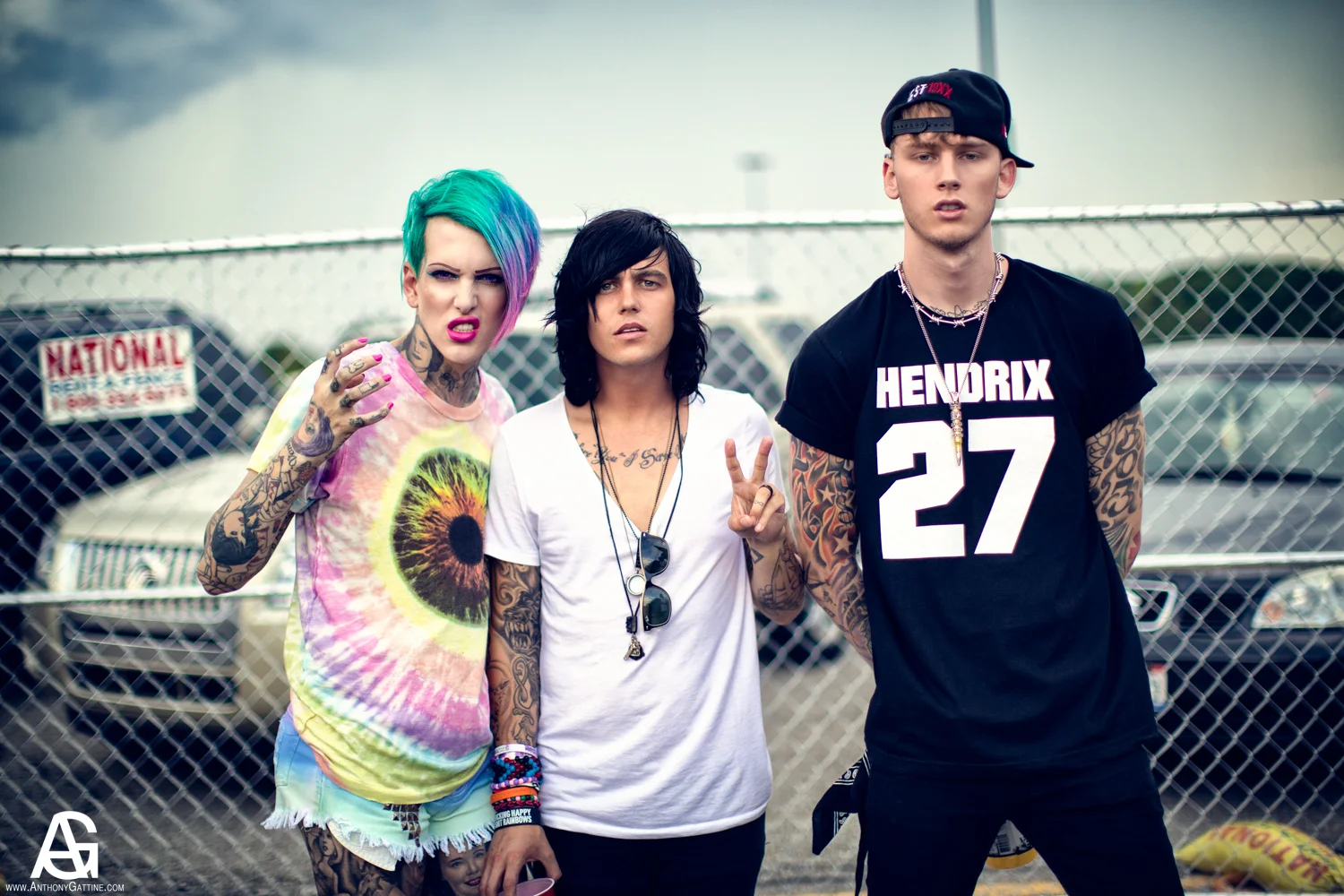 SWS_Jeffree_MGK_5567.jpg