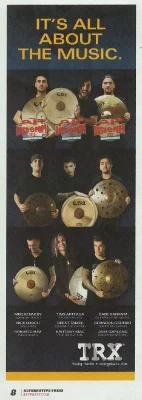 SCAN0012.jpg
