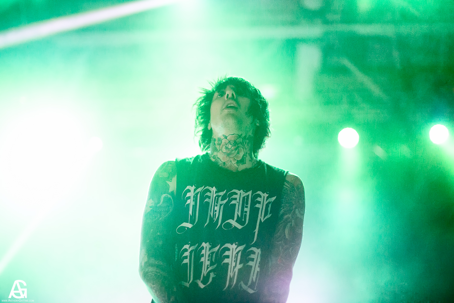 BMTH_5581.jpg