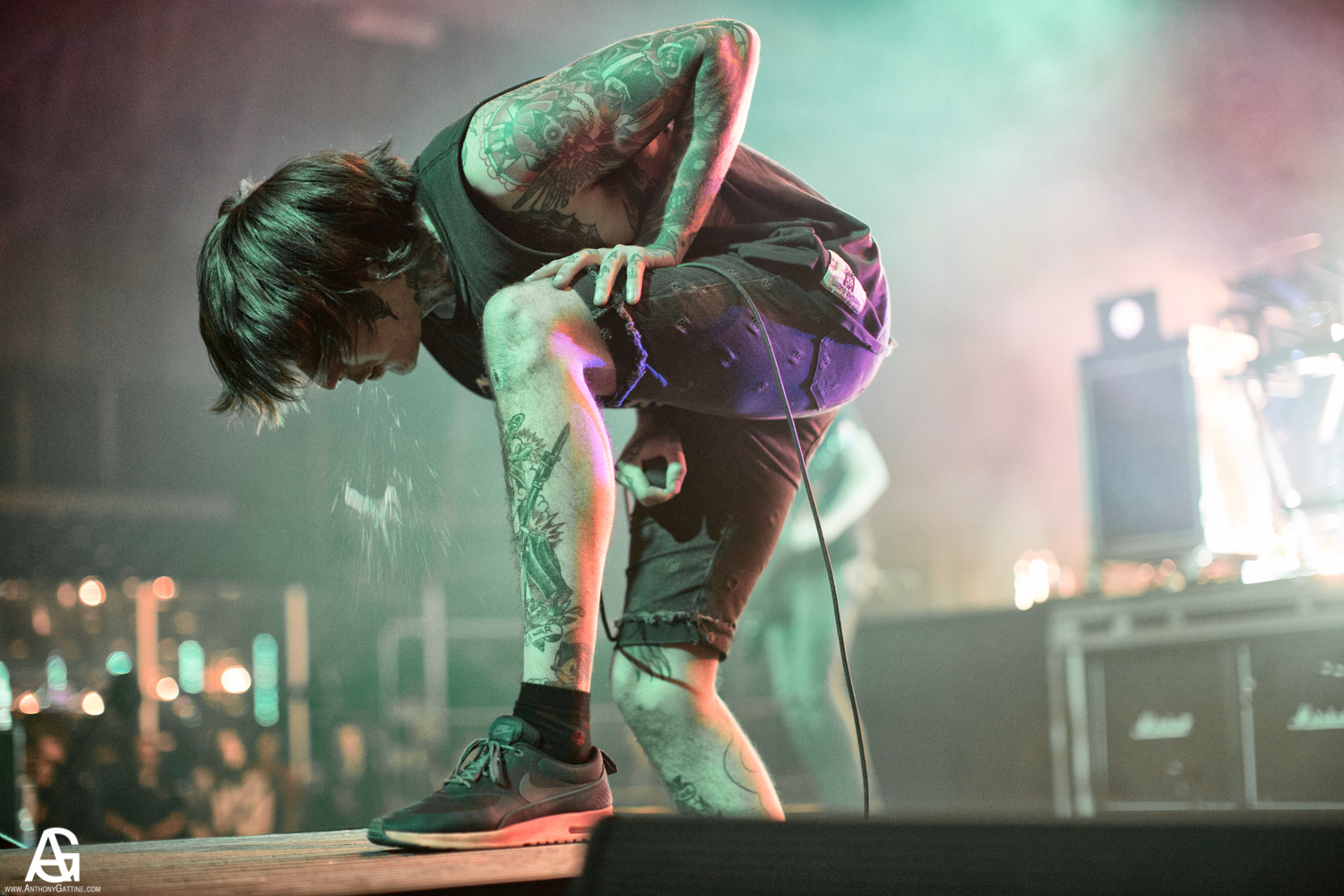 BMTH_5644.jpg