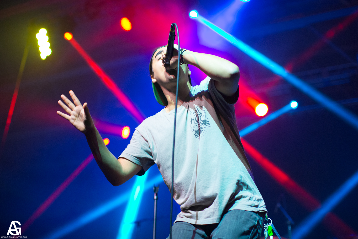 Northlane_4464.jpg