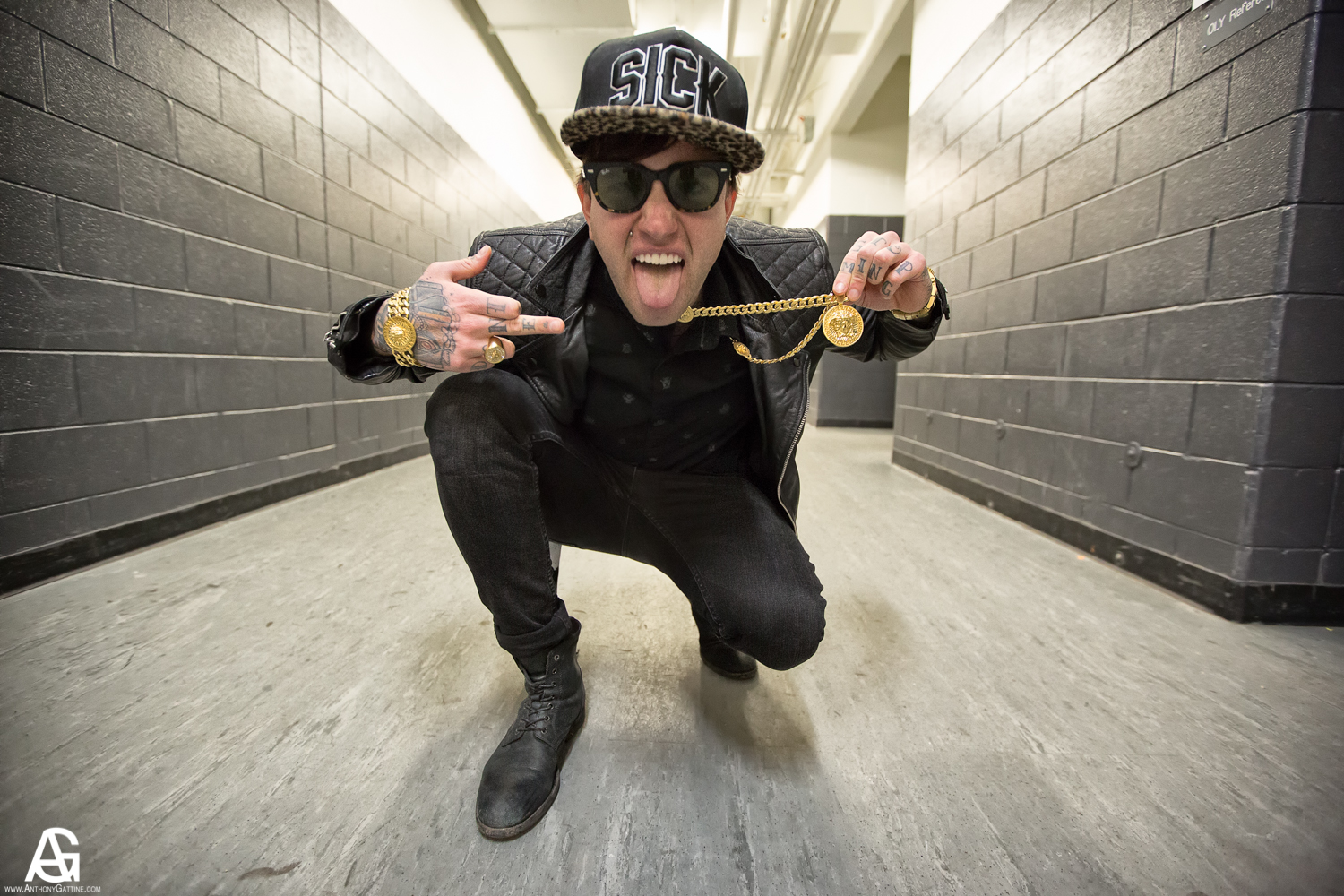 Fronz