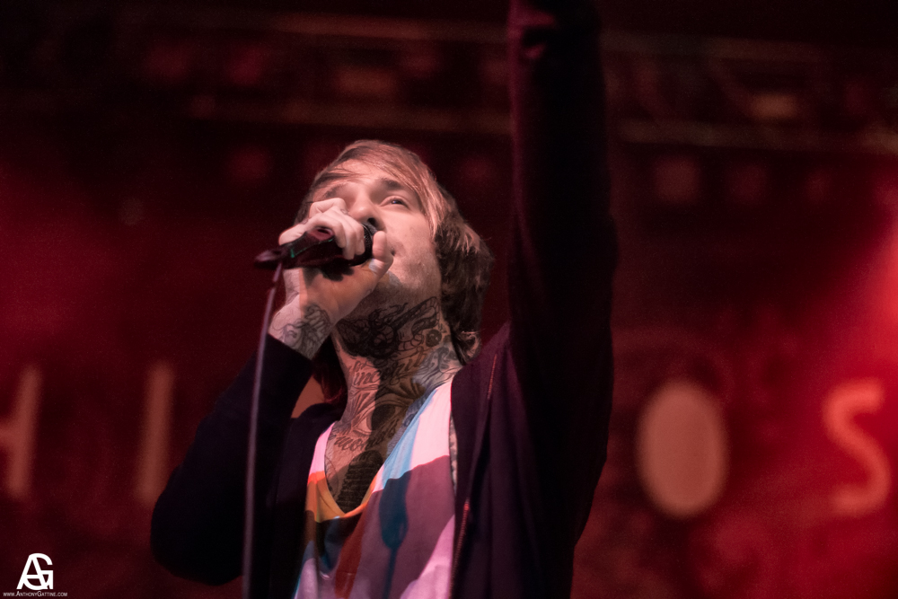 Chiodos_0417.jpg