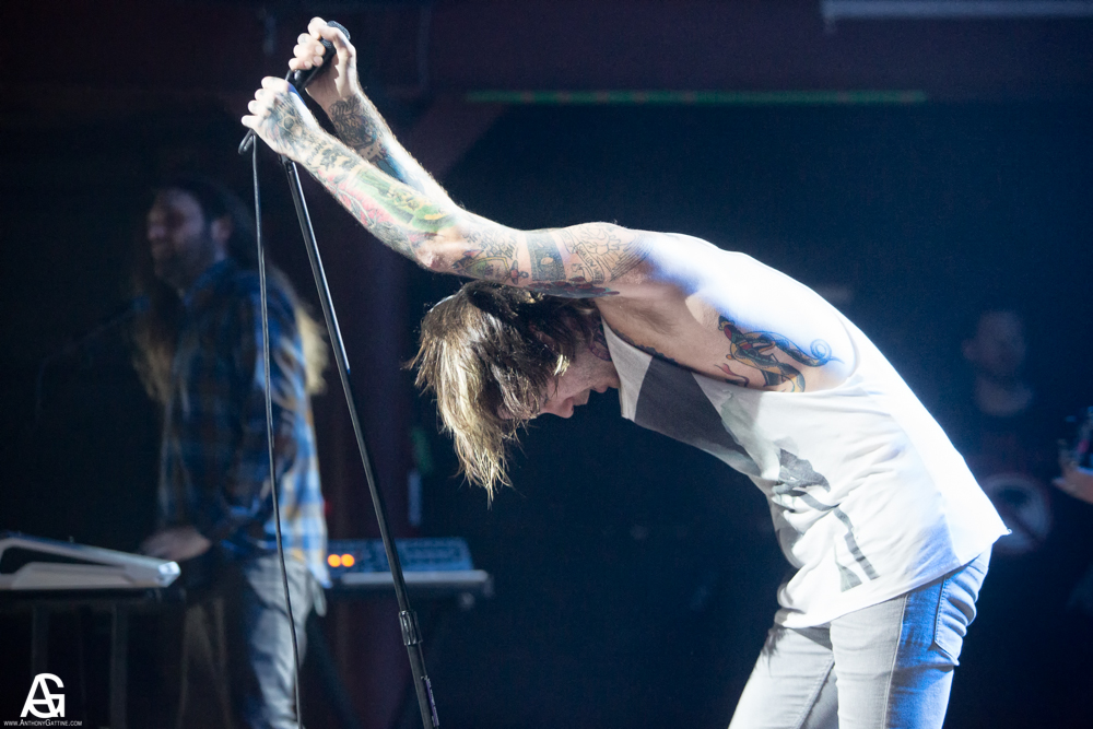 Chiodos_0473.jpg