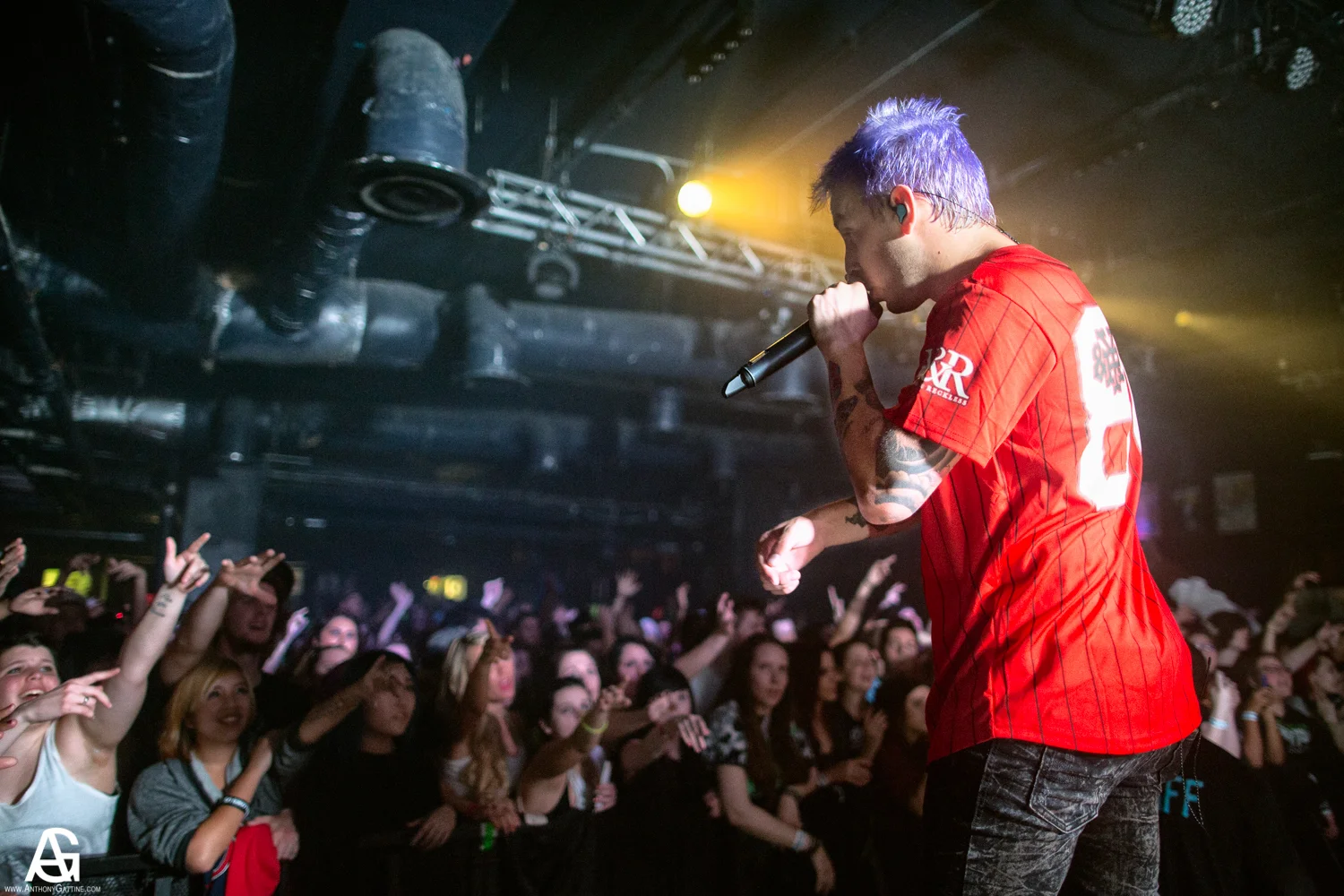 AWG_0929-Edit.jpg