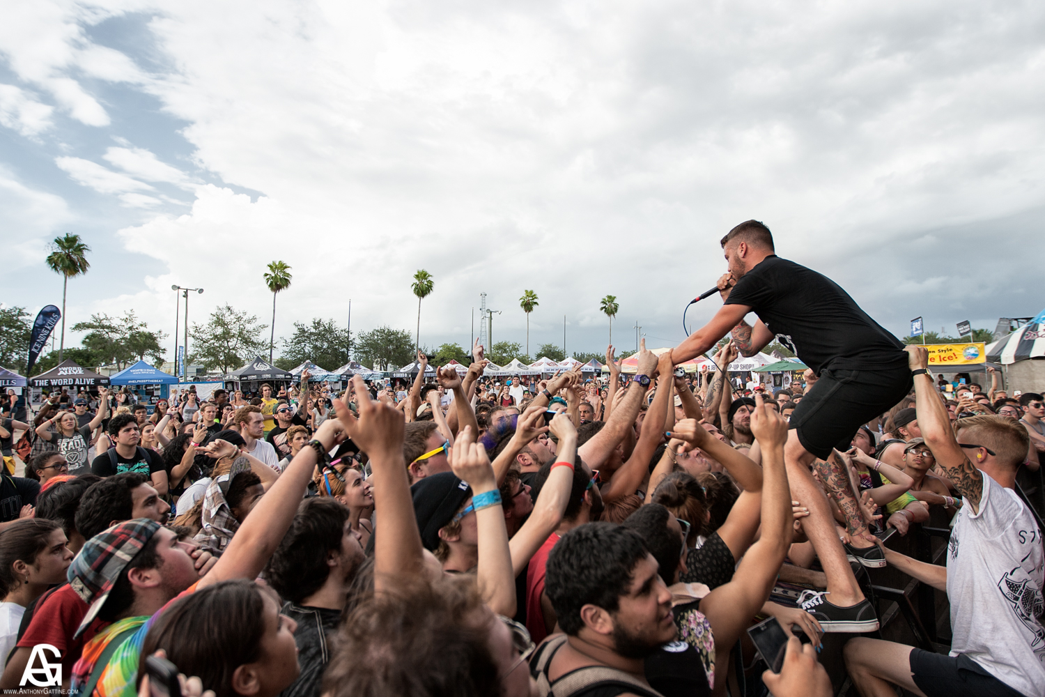 ColorMorale_AG_5685.jpg