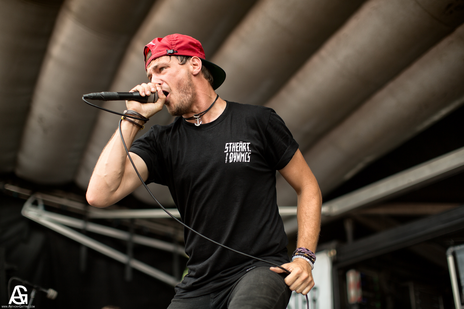 ColorMorale_AG_6103.jpg