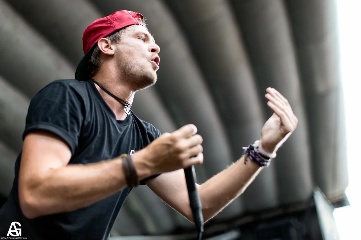 ColorMorale_AG_6216.jpg