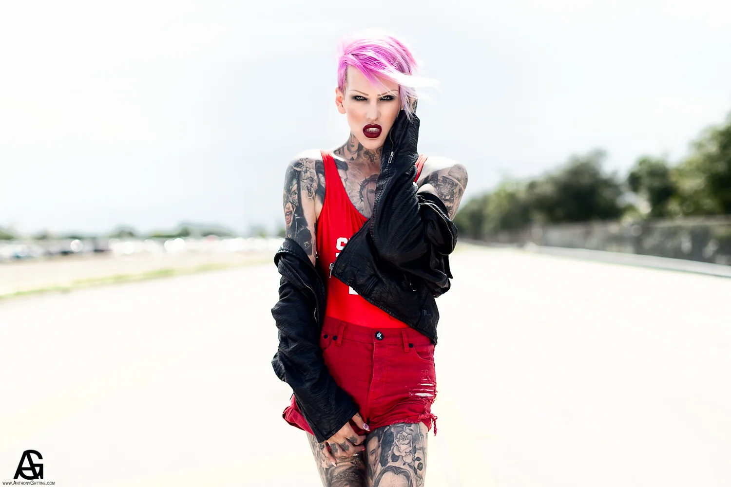 Jeffree_AG_4925.jpg