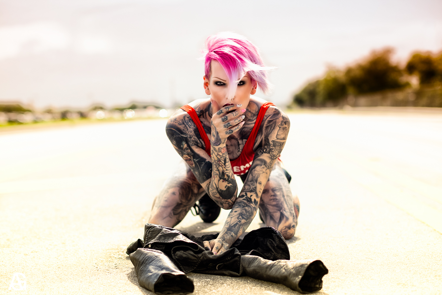 JeffreeStarAG_4955.jpg