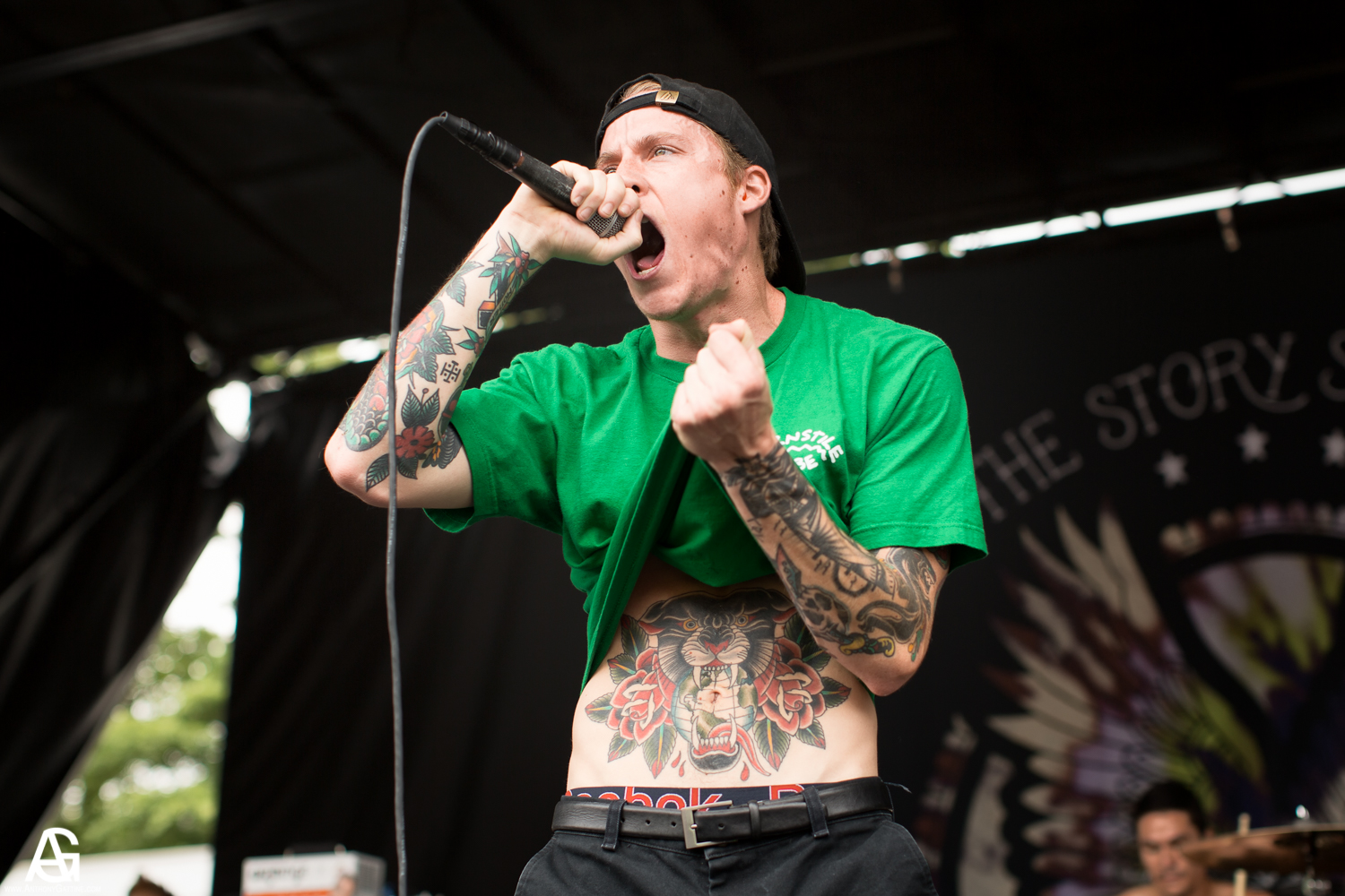 TSSF_AG_5075.jpg