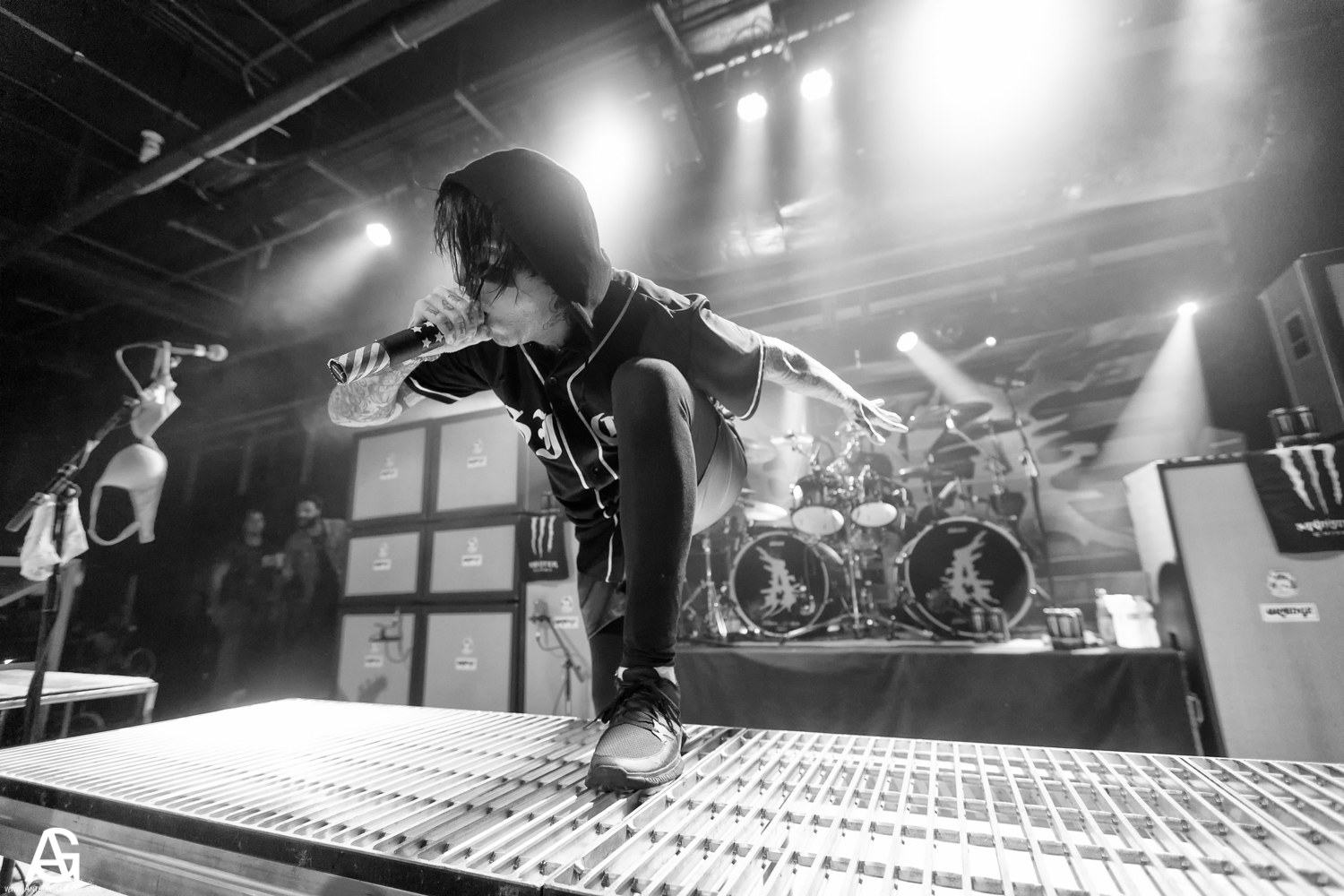 Attila