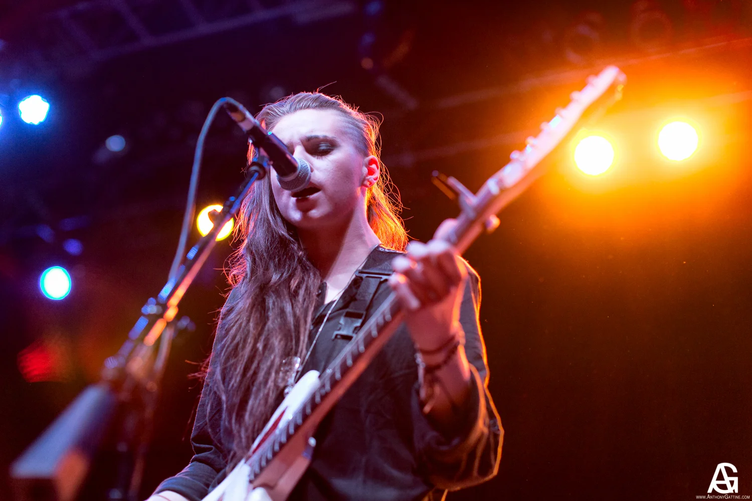 PVRIS_AG_0033.jpg
