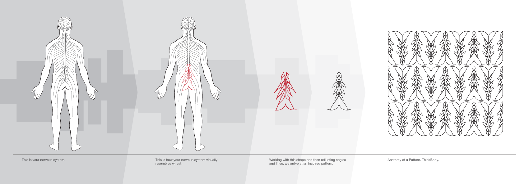 Diagram_wheat_about.png