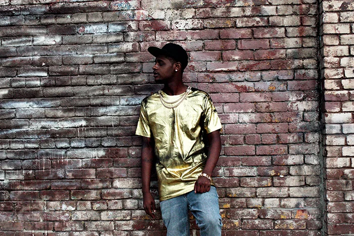 IMG_8698.jpg