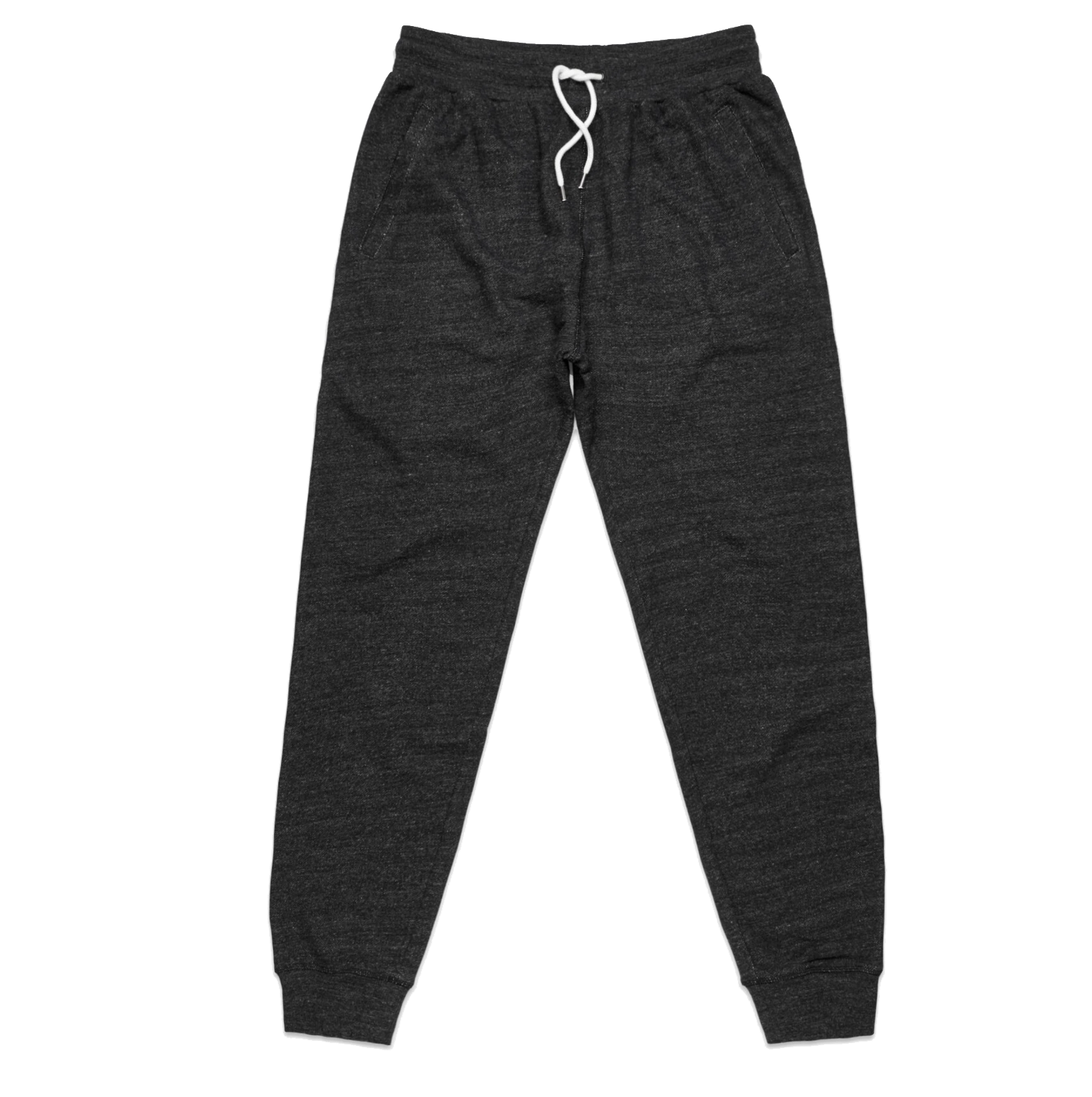 Jil Sander elasticated-waistband Wool Track Pants - Farfetch