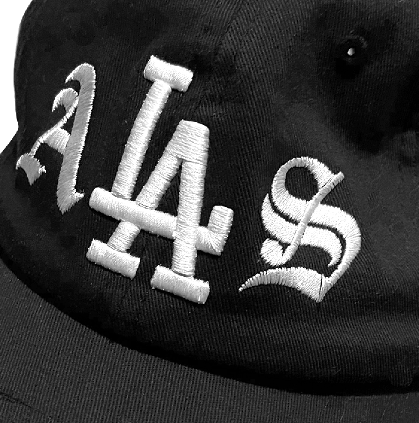 Screen Shot 2021-11-17 at 6.58.31 PM.png