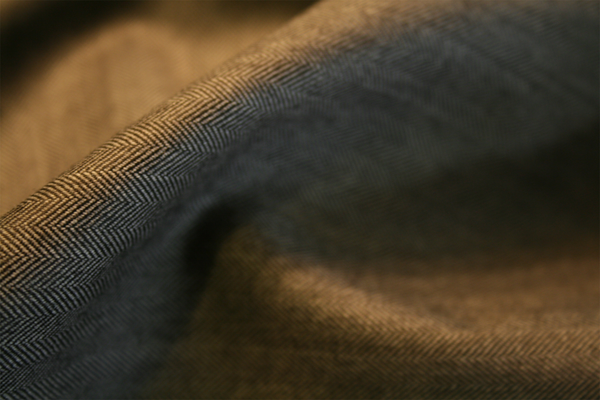 FBR02.png