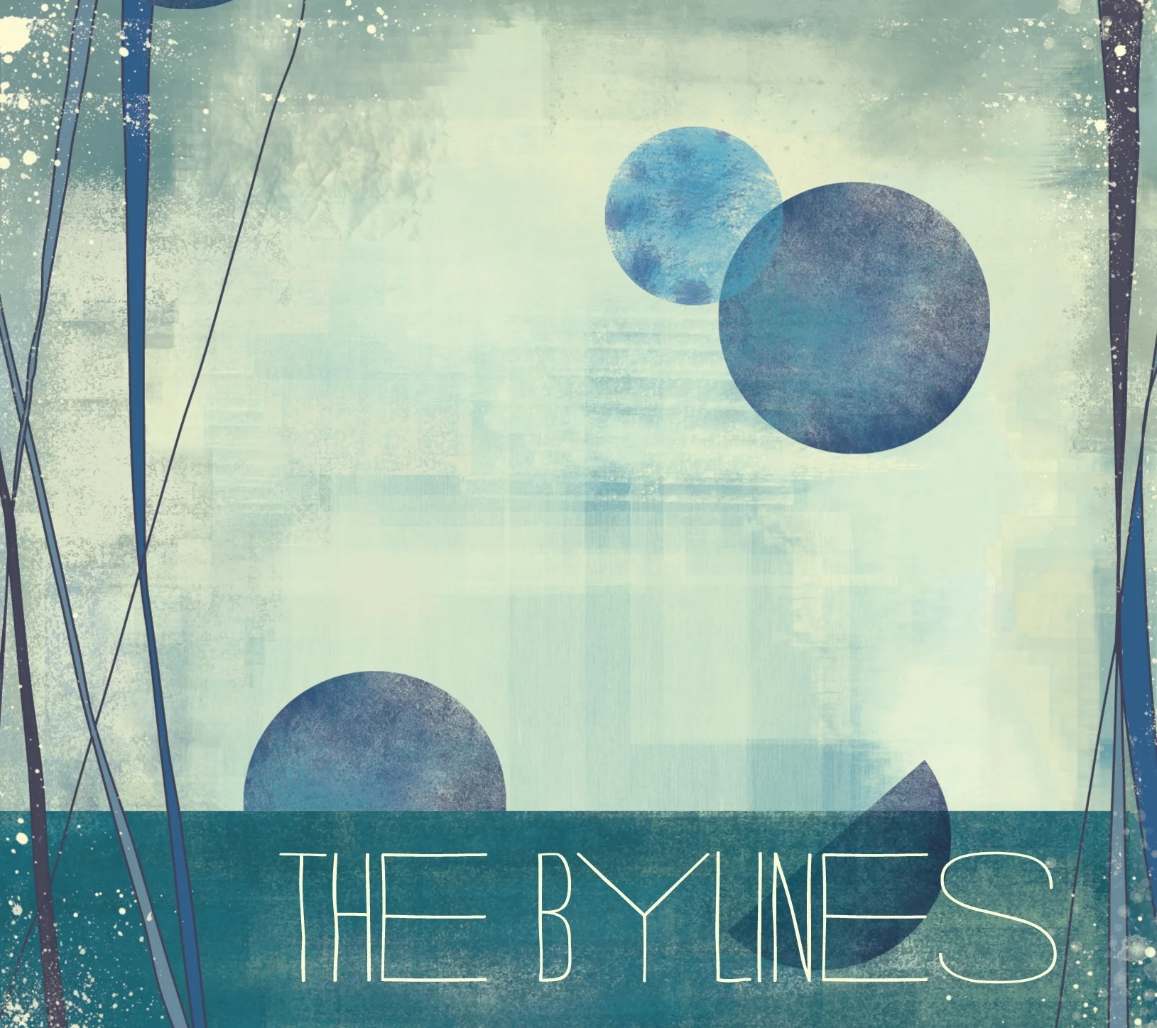 TheBylines_cover.jpg