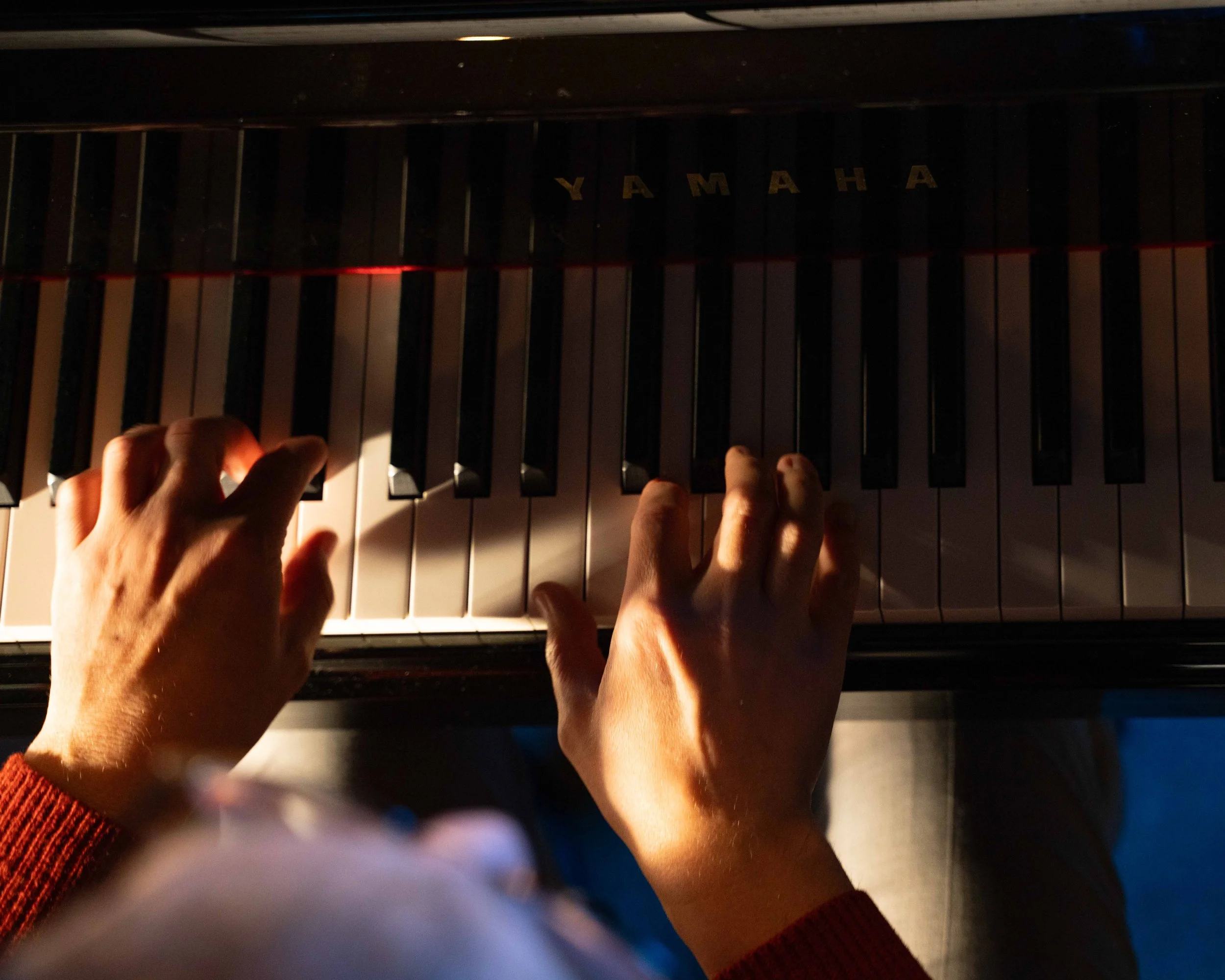pianohandsHH.jpg