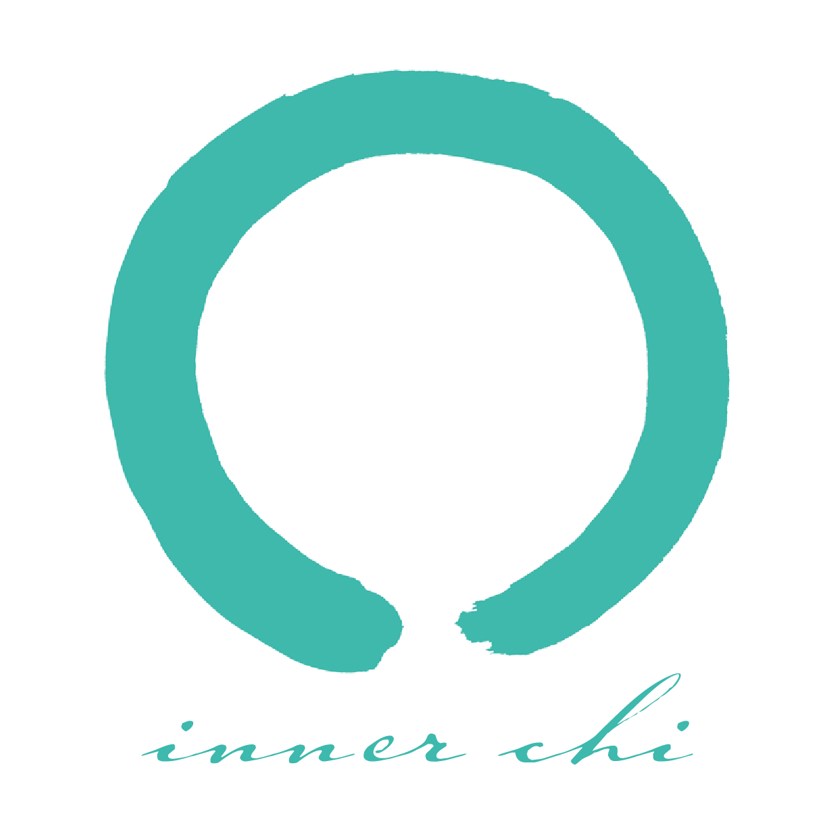 IC-Lockup-Vertical.png
