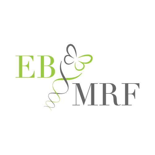 EBMRF-Logo-1.png