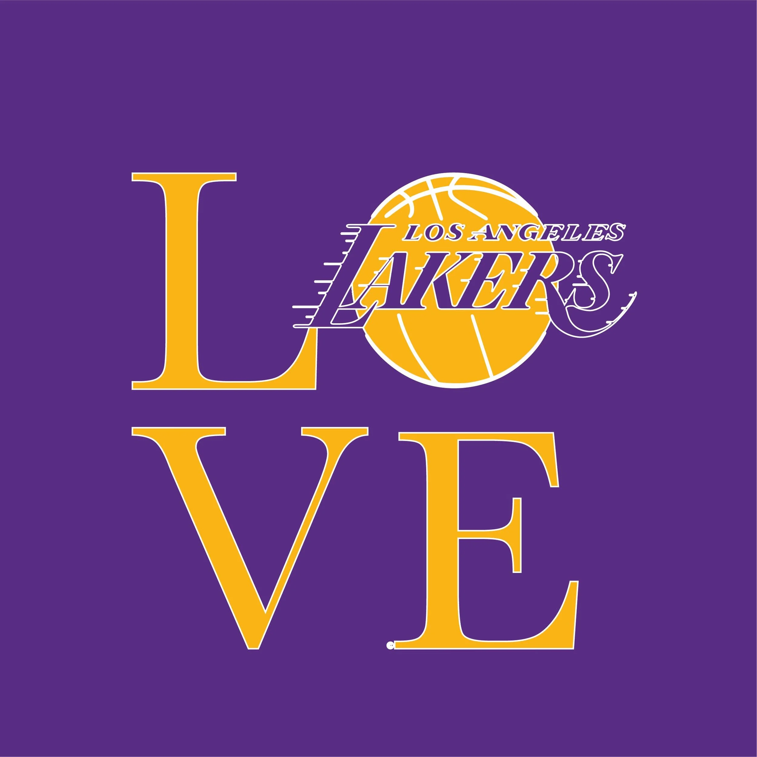 Lakers-LOVE-Purple.jpg